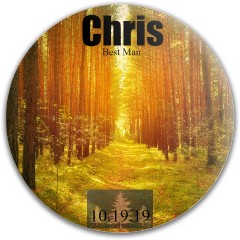 Chris