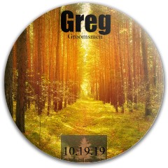 Greg