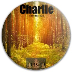 Charlie