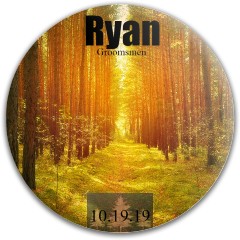 Ryan