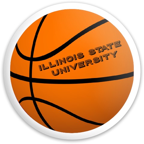 Design 486001 Disc Golf and Ultimate Discs