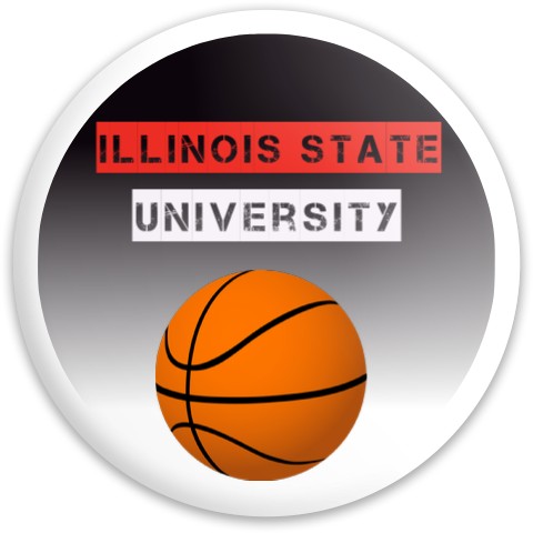 Design 486034 Disc Golf and Ultimate Discs