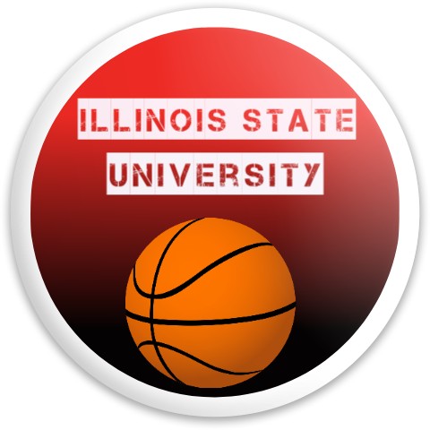 Design 486035 Disc Golf and Ultimate Discs