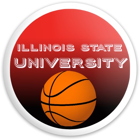 Design 486036 Disc Golf and Ultimate Discs