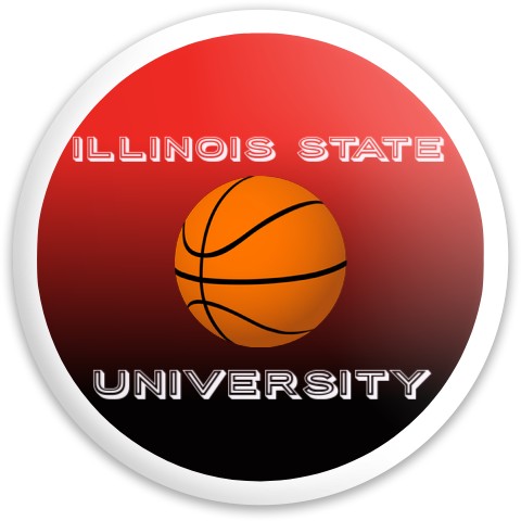Design 486037 Disc Golf and Ultimate Discs