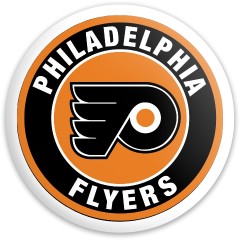 Flyers Driver