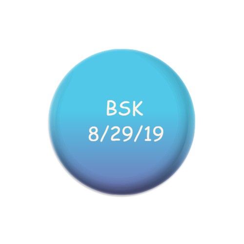 Design 486240 Disc Golf and Ultimate Discs