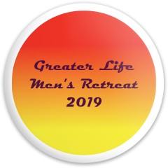 Men's