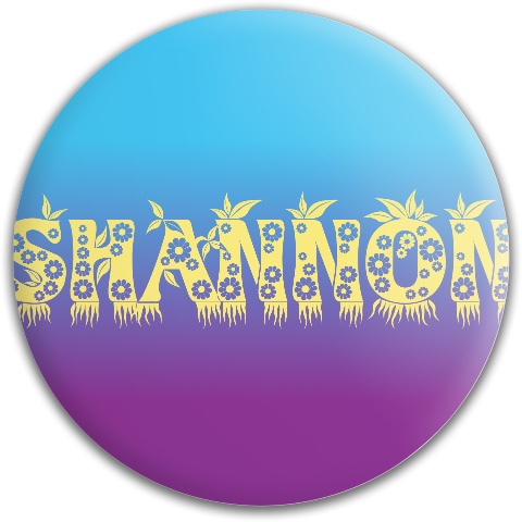 Design 486276 Disc Golf and Ultimate Discs