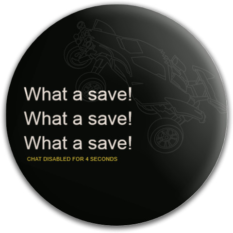 Design 486349 Disc Golf and Ultimate Discs