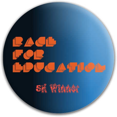 Design 486557 Disc Golf and Ultimate Discs