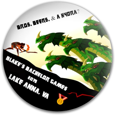 Design 486610 Disc Golf and Ultimate Discs