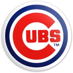 Chicago Cubs