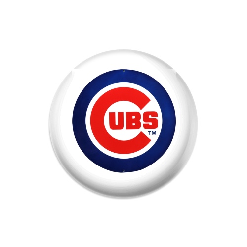Design 486719 Disc Golf and Ultimate Discs