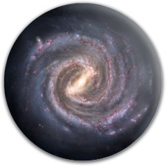 Milky Way