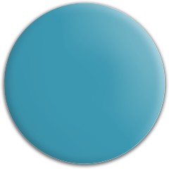 Design 487040