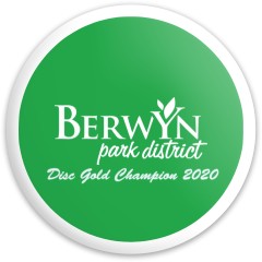 Design 487329