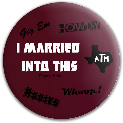 Design 487706 Disc Golf and Ultimate Discs