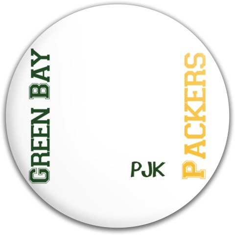 Design 487741 Disc Golf and Ultimate Discs