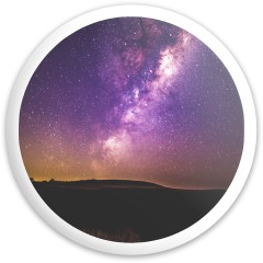 Design #65994 (Space)