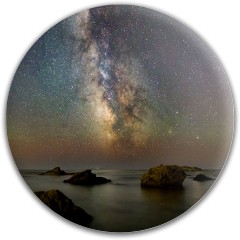 Design #65995 (Space)