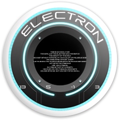 Electron