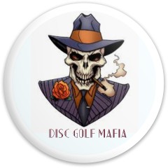 Disc Golf Mafia