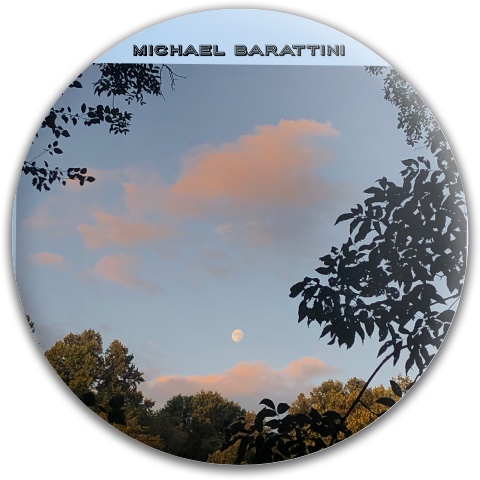 Design 487973 Disc Golf and Ultimate Discs