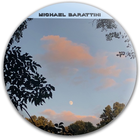 Design 487975 Disc Golf and Ultimate Discs