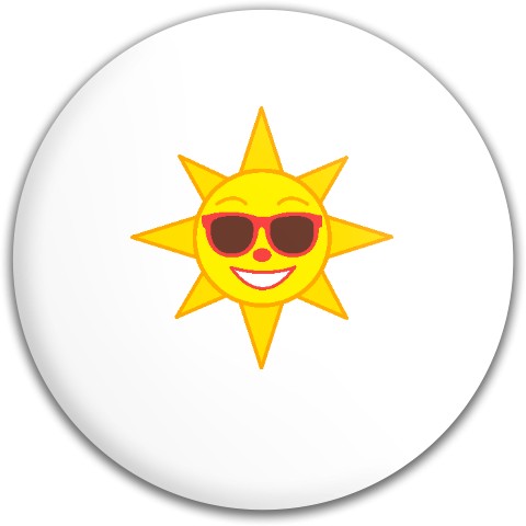 Design 488117 Disc Golf and Ultimate Discs
