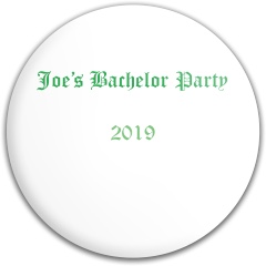Design 488129 Disc Golf and Ultimate Discs Image