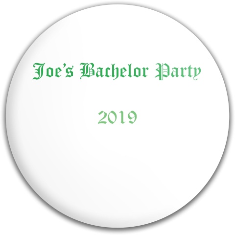 Design 488129 Disc Golf and Ultimate Discs
