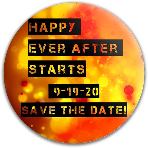 Design 488130 Disc Golf and Ultimate Discs