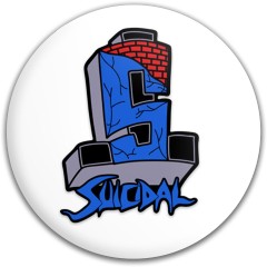 Design 488363 Disc Golf and Ultimate Discs Image