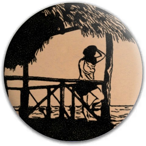 Design 488559 Disc Golf and Ultimate Discs