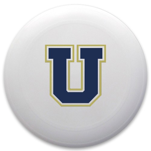 Design 488572 Disc Golf and Ultimate Discs