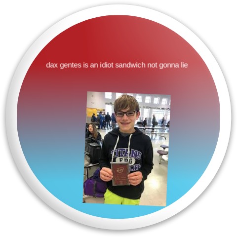 Design 488682 Disc Golf and Ultimate Discs