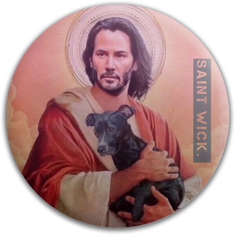 Design 488825 Disc Golf and Ultimate Discs