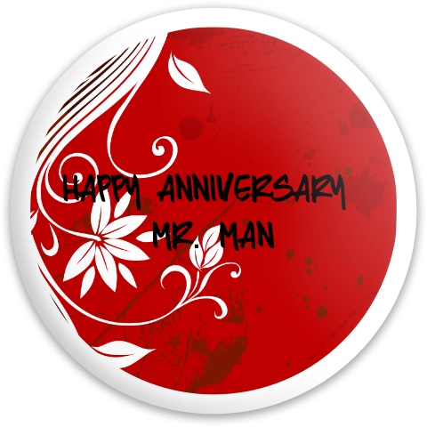 Design 488853 Disc Golf and Ultimate Discs