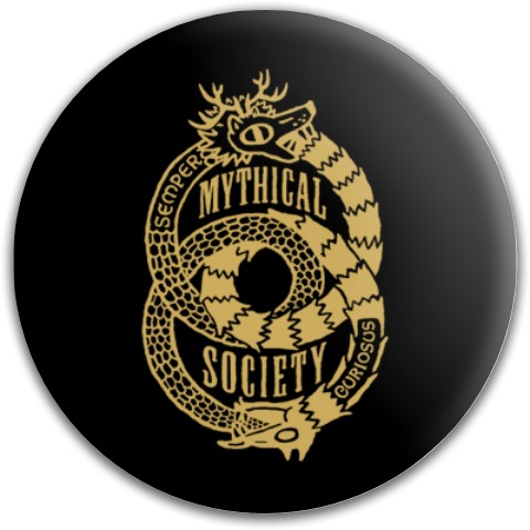 Design 488927 Disc Golf and Ultimate Discs