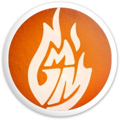 GMM