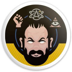 Timesuck!