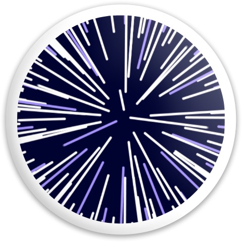 Design 488970 Disc Golf and Ultimate Discs
