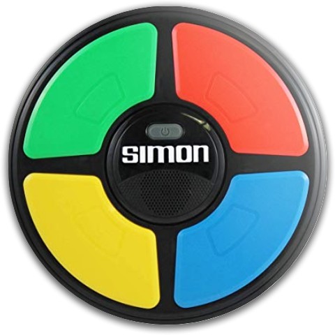Design 488993 Disc Golf and Ultimate Discs