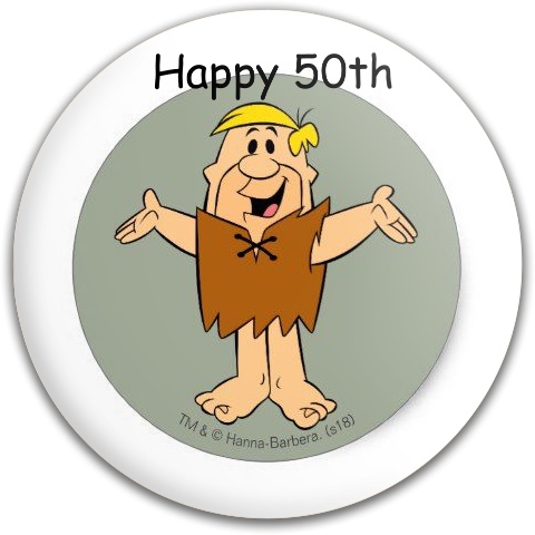 Design 489058 Disc Golf and Ultimate Discs