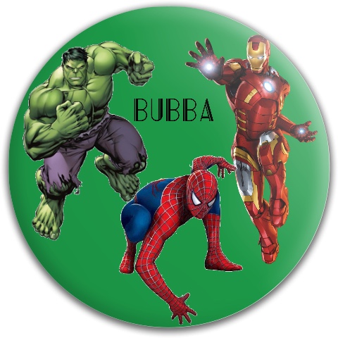 Design 489173 Disc Golf and Ultimate Discs
