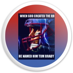 Design 489400 Disc Golf and Ultimate Discs Image