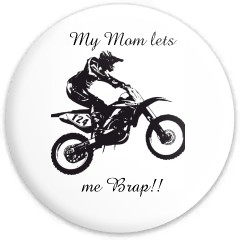 BRAP