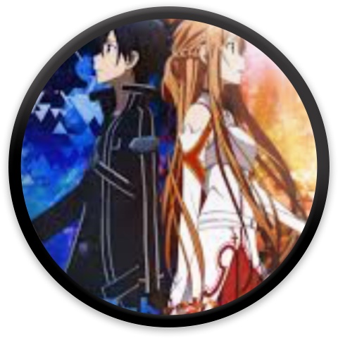 Design 490208 Disc Golf and Ultimate Discs