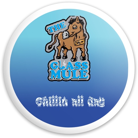Design 490233 Disc Golf and Ultimate Discs
